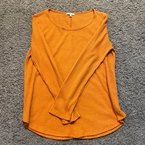 Charlotte Russe sweaters